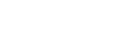 logo_branco_boehringuer