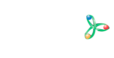 logo_micardis_branco